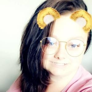 Meet your Posher, Miranda